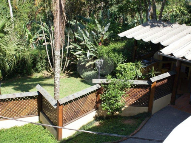 Casa à venda com 5 quartos, sendo 1 suíte,  em Tucuruvi, São Paulo, SP