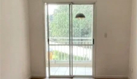 Apartamento à venda com 3 quartos, sendo 1 suíte,  em Jaguaré, São Paulo, SP