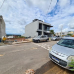 Terreno em condomínio à venda em Jardim Vila São Domingos, Sorocaba, SP