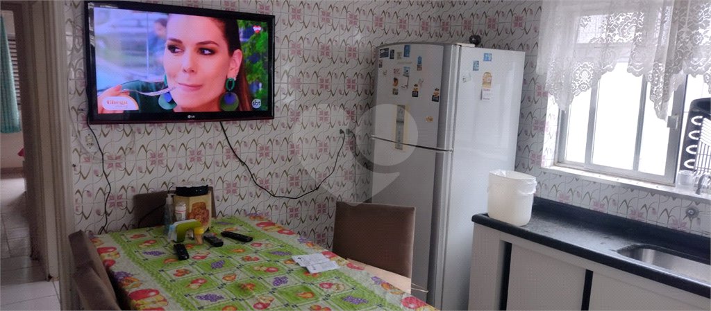 Casa à venda com 3 quartos, sendo 1 suíte, em Jardim Guairaca, São Paulo, SP