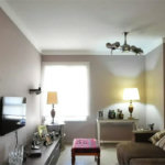 Apartamento à venda com 3 suítes em Vila Andrade, São Paulo, SP
