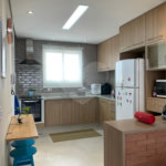 Apartamento à venda com 2 quartos, sendo 1 suíte, em Vila Guilherme, São Paulo, SP