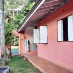 Casa à venda com 6 quartos, sendo 2 suítes, no condomínio Associação Reserva das Hortênsias, Mairiporã - SP