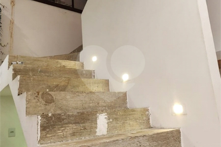 Casa à venda com 2 quartos, sendo 1 suíte, em Vila Ester (zona Norte), São Paulo, SP