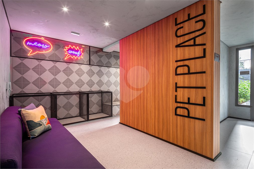 Apartamento à venda com 3 quartos, sendo 2 suítes, em Indianópolis, São Paulo, SP