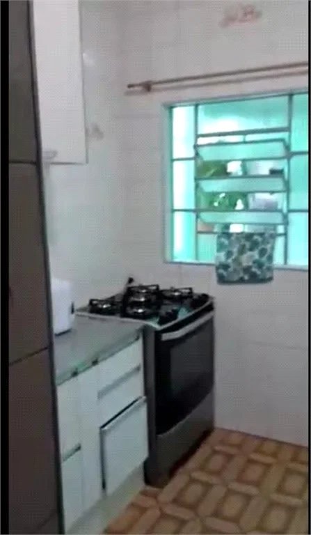 Casa Térrea à venda com 6 quartos em Jardim Rosana, São Paulo, SP