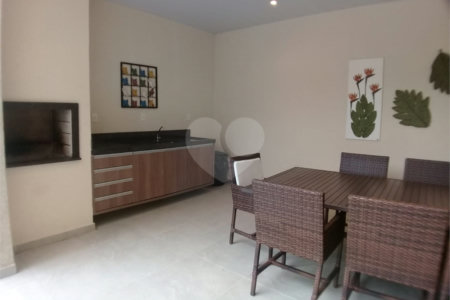 Apartamento à venda ou para alugar com 3 quartos, sendo 1 suíte, em Vista Alegre, Vinhedo, SP