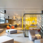 Apartamento à venda com 1 quarto em Vila Mariana, São Paulo, SP