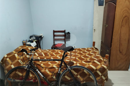 Apartamento à venda com 1 quarto no Centro, São Paulo, SP