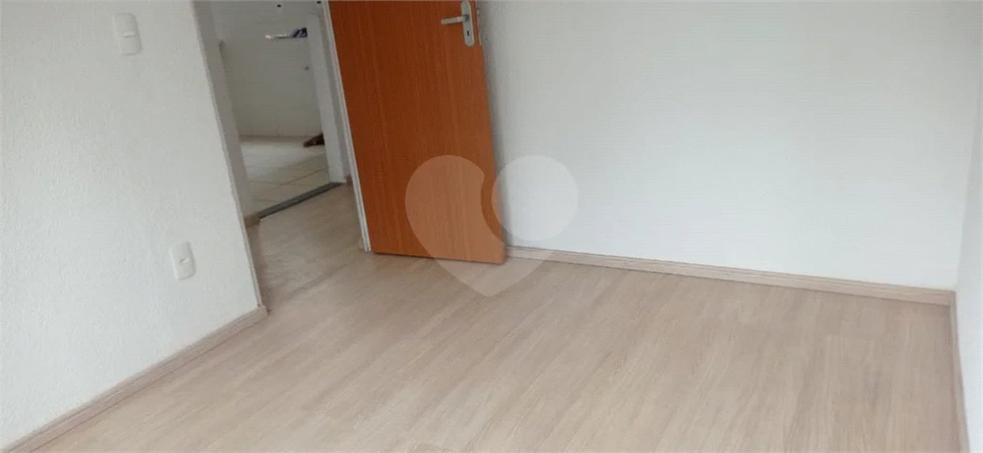 Apartamento à venda ou para alugar com 2 quartos em Santa Cruz, Rio de Janeiro, RJ