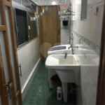 Apartamento à venda com 2 quartos em Mandaqui, São Paulo, SP
