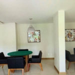 Apartamento à venda com 3 suítes em Vila Suzana, São Paulo, SP