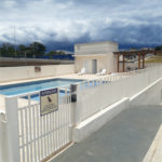 Casa à venda com 2 suítes no condomínio Residencial Américo de Figueiredo, Sorocaba - SP