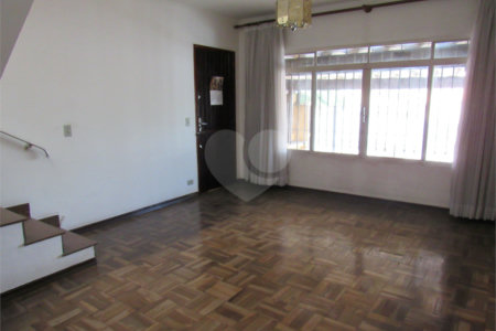 Sobrado à venda com 2 quartos em Vila Nova Mazzei, São Paulo, SP