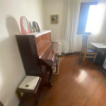 Apartamento à venda com 4 quartos, sendo 2 suítes, em Ipiranga, São Paulo, SP