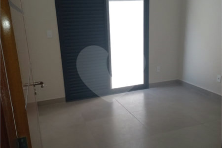 Casa à venda com 3 suítes no condomínio Reserva Real, Paulínia - SP
