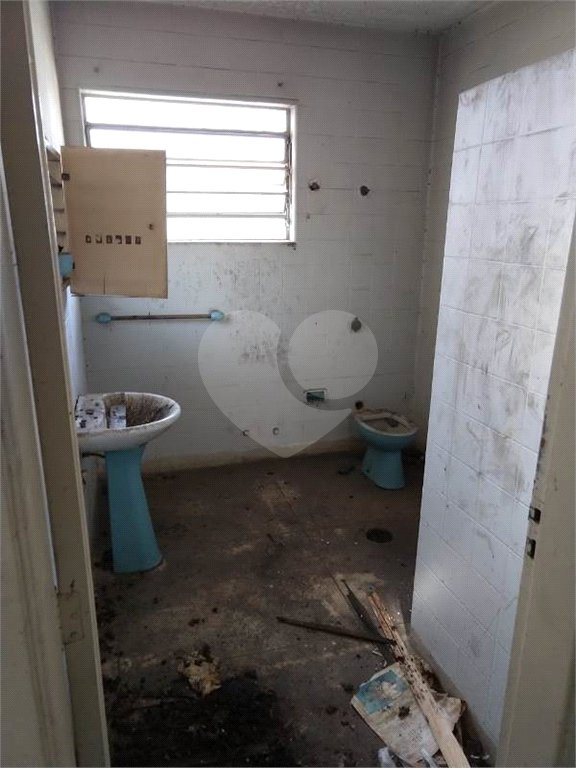 Sobrado à venda com 2 quartos em Vila Alexandria, São Paulo, SP