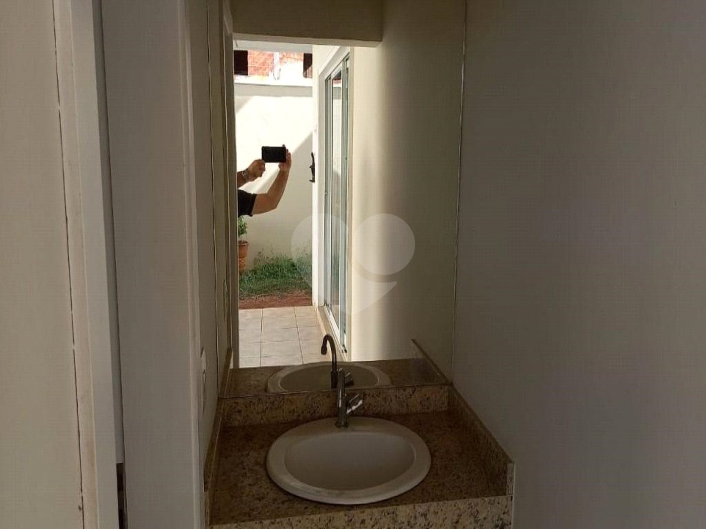 Casa à venda com 3 quartos em Bosque, Vinhedo, SP