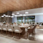 Apartamento à venda com 2 quartos, sendo 1 suíte, em Barra Funda, São Paulo, SP