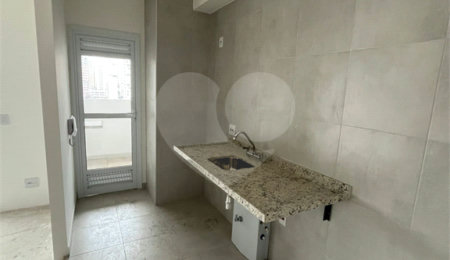 Apartamento para alugar com 2 quartos em Liberdade, São Paulo, SP