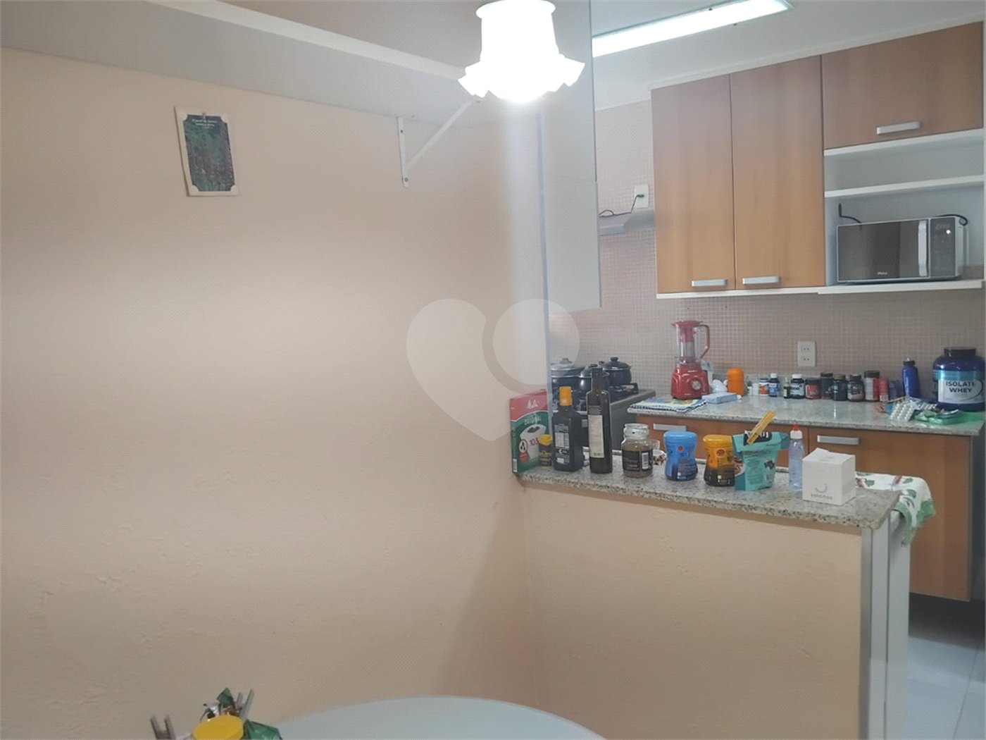 Apartamento à venda com 4 quartos, sendo 2 suítes, em Tijuca, Rio de Janeiro, RJ