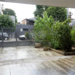 Sobrado à venda com 4 quartos, sendo 1 suíte, em Vila Jaguara, São Paulo, SP