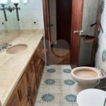 Apartamento à venda com 4 quartos, sendo 2 suítes, em Tijuca, Rio de Janeiro, RJ