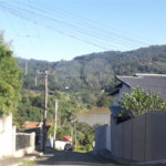Terreno à venda em Serra da Cantareira, Mairiporã, SP