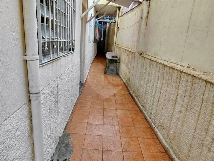 Casa Térrea à venda com 4 quartos, sendo 1 suíte, em Tremembé, São Paulo, SP