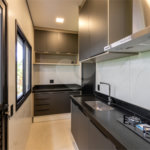 Casa à venda com 5 quartos, sendo 4 suítes, no condomínio Buona Vita, Ribeirão Preto - SP