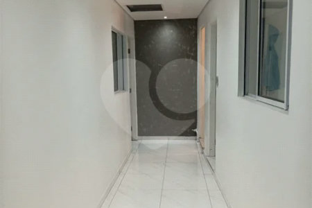 Casa à venda com 5 quartos em Nova Vinhedo, Vinhedo, SP