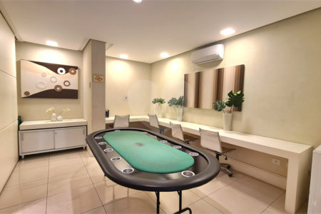 Apartamento à venda ou para alugar com 3 quartos, sendo 2 suítes, em Pinheiros, São Paulo, SP