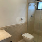 Apartamento à venda ou para alugar com 4 suítes em Vila Andrade, São Paulo, SP