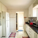 Apartamento à venda com 3 quartos em Parque Bristol, São Paulo, SP