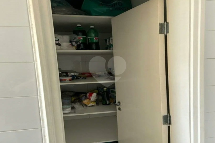 Vila Mascote Alto Padrão 4 dormitórios 3 vagas