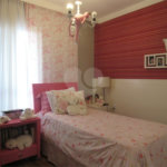 Apartamento à venda com 4 quartos, sendo 3 suítes, em Jardim Londrina, São Paulo, SP