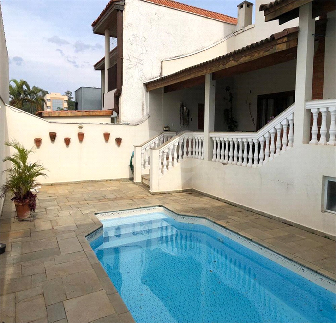 Casa à venda com 3 suítes em Parque Campolim, Sorocaba, SP