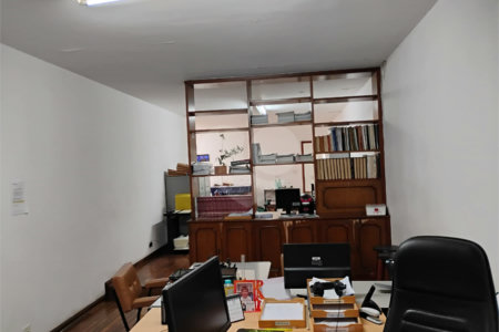 Casa à venda com 3 quartos, sendo 1 suíte,  em Vila Mascote, São Paulo, SP