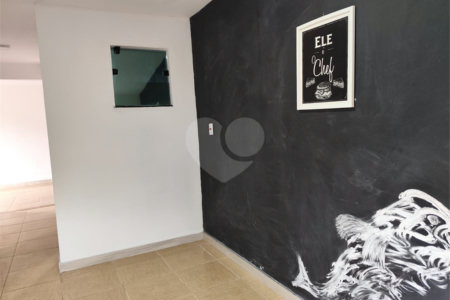 Casa à venda com 1 quarto em Arpoador, Armação dos Búzios, RJ