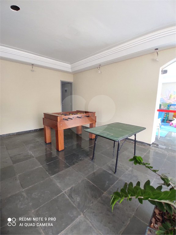 Apartamento à venda ou para alugar com 3 quartos, sendo 1 suíte, em Vila Maria, São Paulo, SP