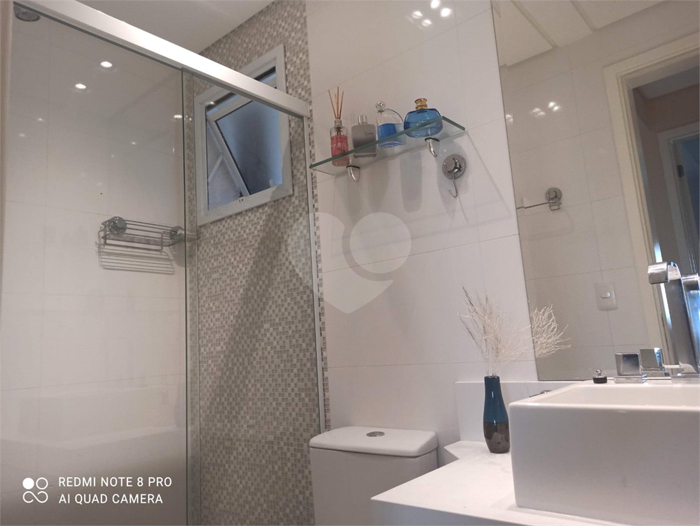 Apartamento à venda com 3 quartos, sendo 1 suíte, em Tatuapé, São Paulo, SP