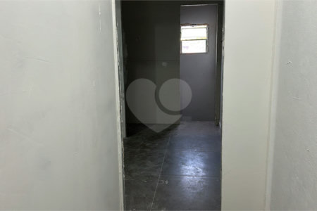 Salão Comercial para alugar em Campo Grande, Rio de Janeiro, RJ
