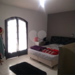 Casa à venda com 4 suítes em Jardim Itália, Itapetininga, SP