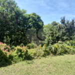 Terreno à venda em Campestre, Piracicaba, SP