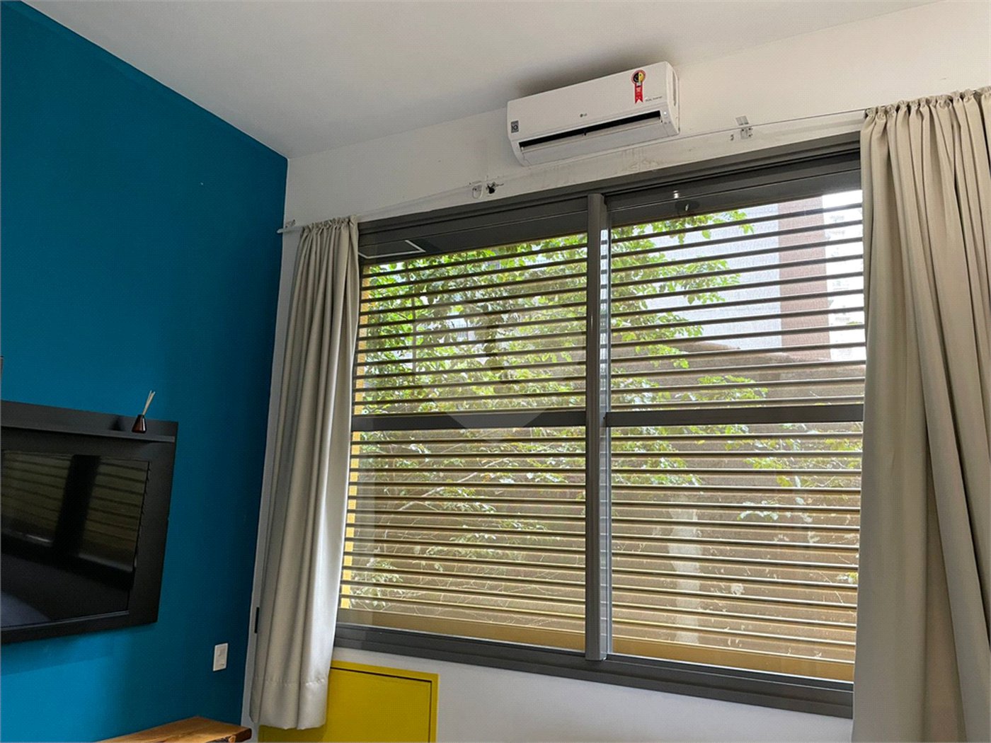 Apartamento à venda em Sumarezinho, São Paulo, SP