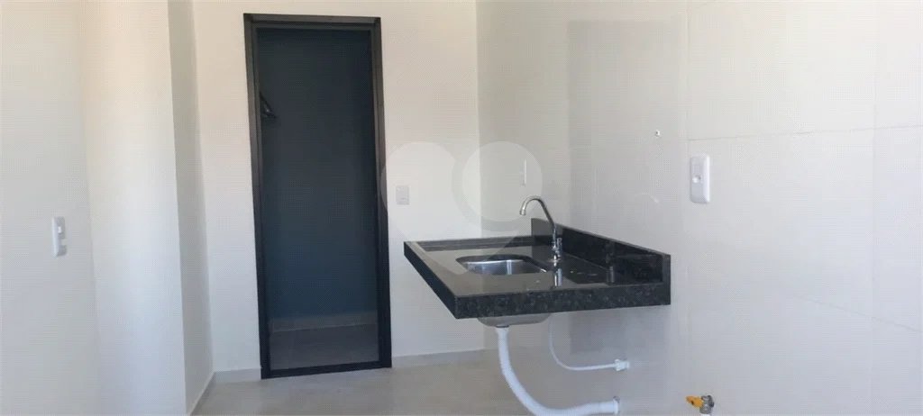 Casa à venda com 2 quartos no condomínio Viva Alto, São Paulo - SP