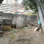 Terreno à venda em Santana, São Paulo, SP
