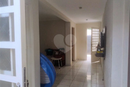 Casa à venda com 3 quartos, sendo 1 suíte, em Vila Mariana, Ribeirão Preto, SP