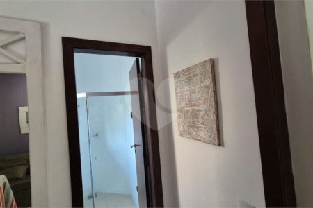 Casa à venda com 5 quartos, sendo 4 suítes,  em Geribá, Armação dos Búzios, RJ