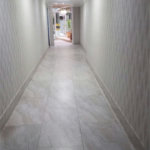 Apartamento à venda, 93 m² por R$ 1.550.000,00 - Jardim Astúrias - Guarujá/SP